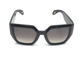 gafa de sol se&ntilde;ora just cavalli sjc149