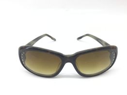 gafa de sol señora karen millen kms020