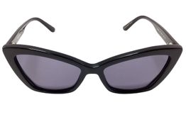 gafa de sol se&ntilde;ora karl lagerfeld kl6105s