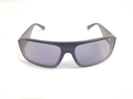 gafa de sol se&ntilde;ora karl lagerfeld kl6129s