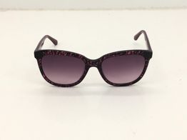 gafa de sol señora karl lagerfeld kl968s