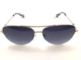gafa de sol se&ntilde;ora kate spade maisie