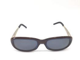 gafa de sol señora kenzo yukata k1493