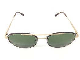 Gafa de Sol Señora Lacoste Gafas