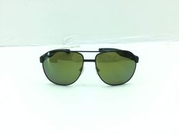 gafa de sol se&ntilde;ora lacoste l186s