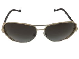 gafa de sol señora liu.jo lj102sr