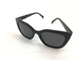 Gafa de Sol Señora lk Bennett lkbsun43