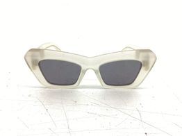 gafa de sol se&ntilde;ora loewe lw400361