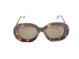 gafa de sol se&ntilde;ora loewe lw40103u