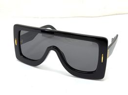gafa de sol se&ntilde;ora loewe lw40104i