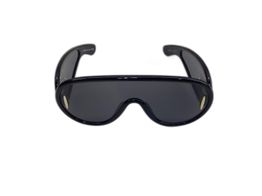 gafa de sol se&ntilde;ora loewe lw40108i