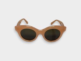 gafa de sol se&ntilde;ora loewe lw40125i