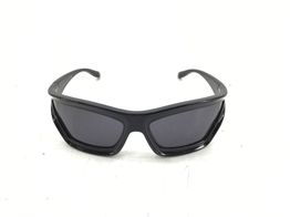 gafa de sol se&ntilde;ora loewe lw40143u