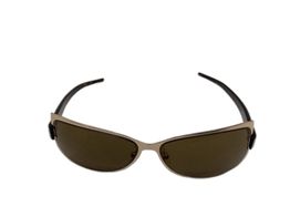 gafa de sol se&ntilde;ora loewe slw 130 col. 300