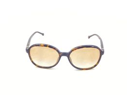 gafa de sol se&ntilde;ora loewe slw a29