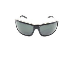 gafa de sol se&ntilde;ora loewe slw297