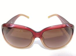 gafa de sol se&ntilde;ora loewe slw724