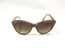 gafa de sol señora loewe slw885