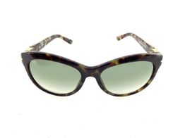 gafa de sol se&ntilde;ora loewe slw885