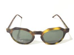gafa de sol señora loewe slw939
