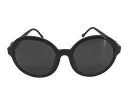 gafa de sol se&ntilde;ora loewe slw949g