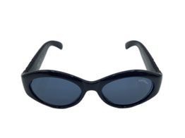 gafa de sol se&ntilde;ora lotus 257