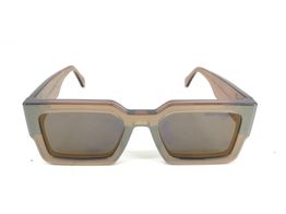 Gafa de Sol Señora Louis Vuitton z3149