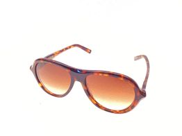 Gafa de Sol Señora Mahila Darcy sun-902