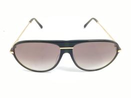 gafa de sol se&ntilde;ora maje mj5010 402