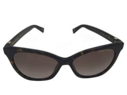 gafa de sol se&ntilde;ora marc jacobs 336/s 086ha