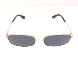 gafa de sol se&ntilde;ora marc jacobs 368/s 8071r