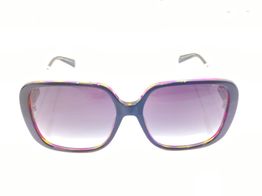 gafa de sol se&ntilde;ora marc jacobs 577/s 80790