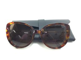 gafa de sol se&ntilde;ora marc jacobs 578/s