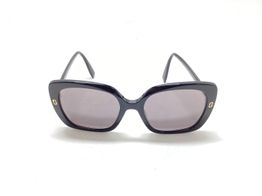gafa de sol se&ntilde;ora marc jacobs cat-eye