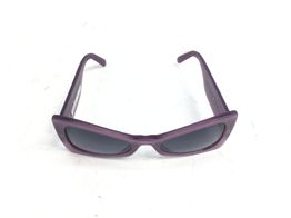 gafa de sol se&ntilde;ora marc jacobs marc 553/s