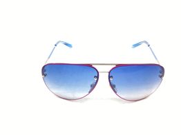 gafa de sol se&ntilde;ora marc jacobs mj 204/s
