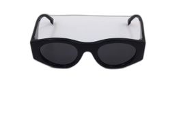 gafa de sol señora marcelo burlon cerio1p