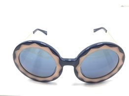 gafa de sol se&ntilde;ora markus lupfer linda farrow