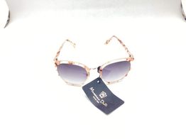 gafa de sol se&ntilde;ora massimo dutti 7002