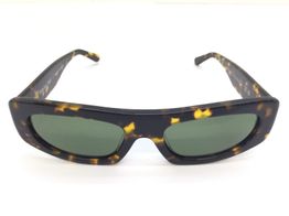 gafa de sol se&ntilde;ora massimo dutti 7004603700 oval