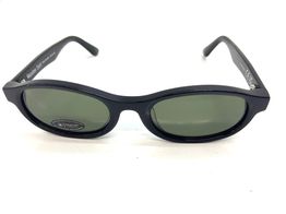 gafa de sol se&ntilde;ora massimo dutti 7021/534/800 peque&ntilde;as redondas