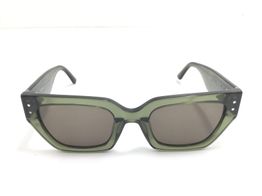 gafa de sol se&ntilde;ora massimo dutti 7028/549/500