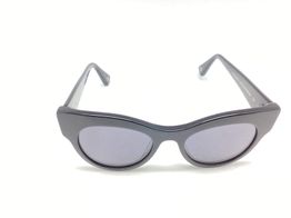 gafa de sol se&ntilde;ora massimo dutti 7077/530/800