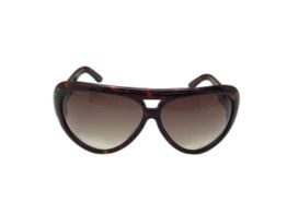 gafa de sol se&ntilde;ora massimo dutti md-3117