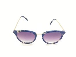 gafa de sol se&ntilde;ora massimo dutti n category 3