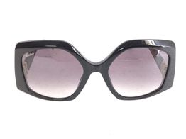 Gafa de Sol Señora Max Mara mk2232u