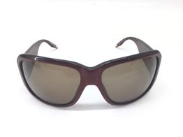 gafa de sol señora maxmara 951s