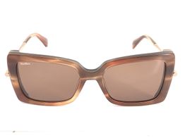 gafa de sol se&ntilde;ora maxmara roquebrune mm0166