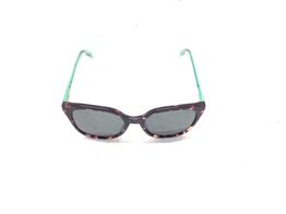 gafa de sol se&ntilde;ora meinebrille 14-46140-01