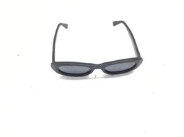 gafa de sol señora meller 240606